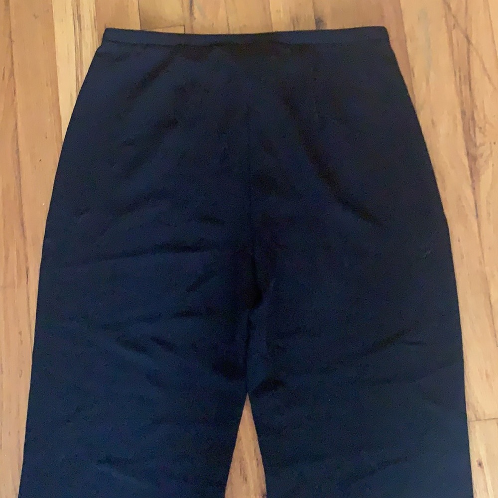 Calvin Klein pants - Picture 5 of 10